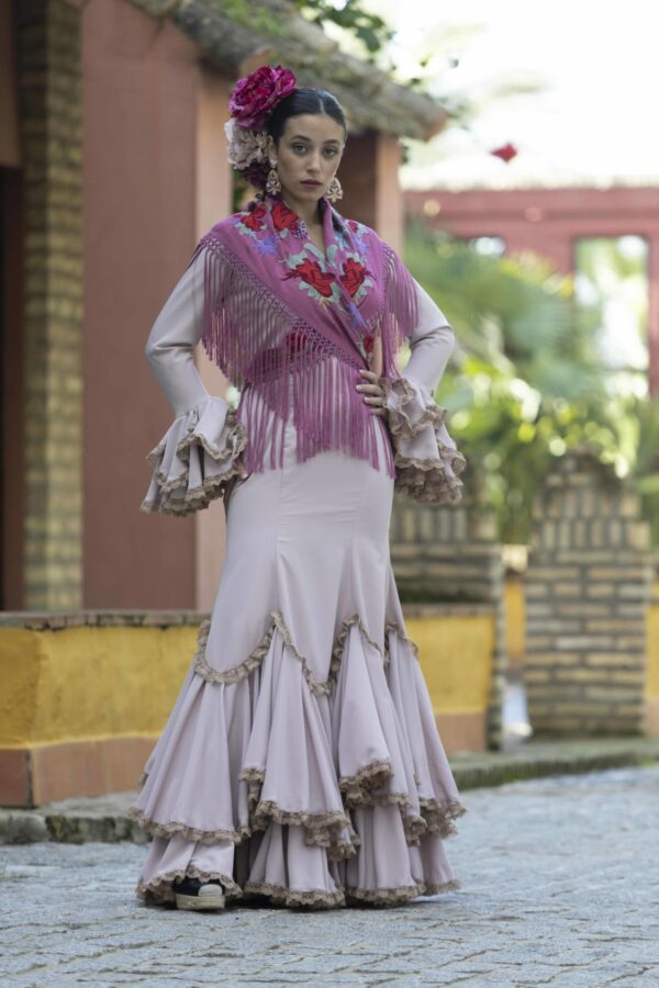 Triana